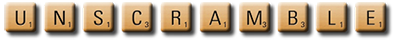 Graphique de décodage